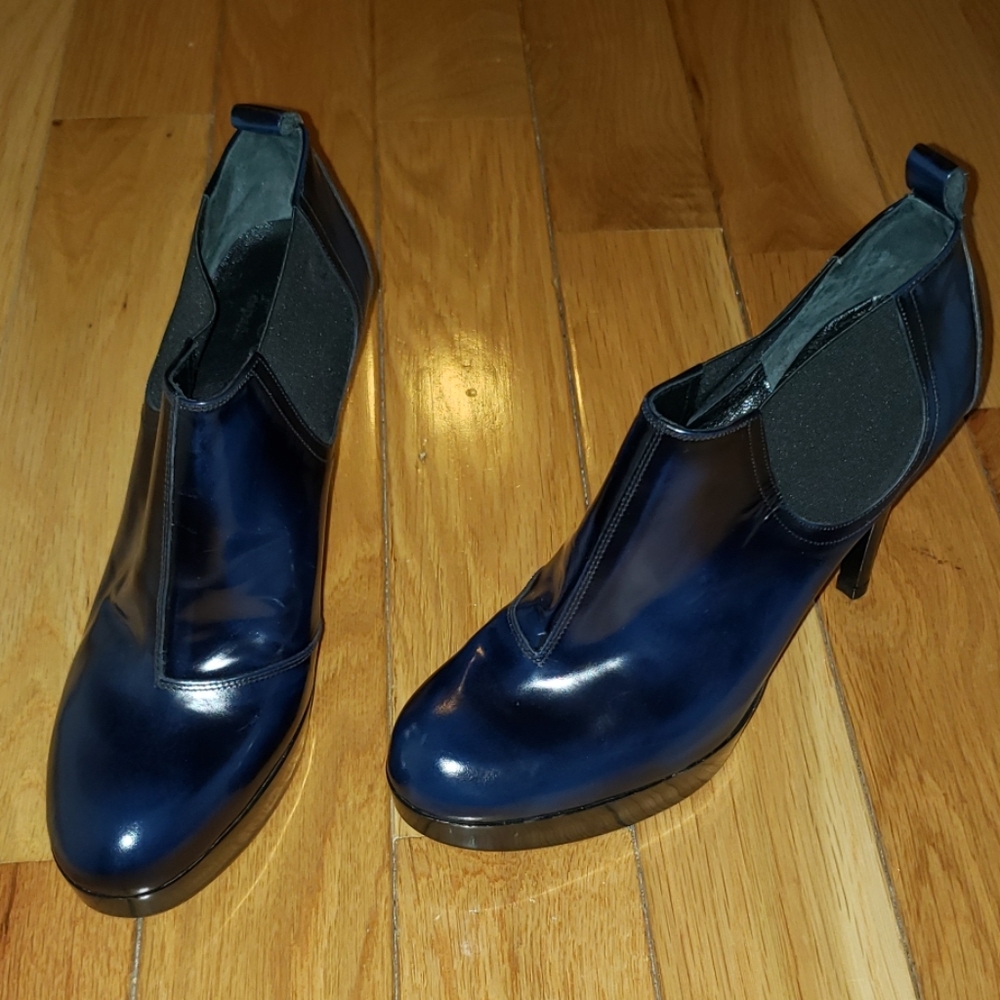 Pedro Garcia Shoes NEW